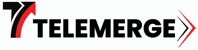 Telemerge UK Limited